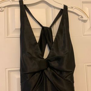 Formal Gown or Prom Dress